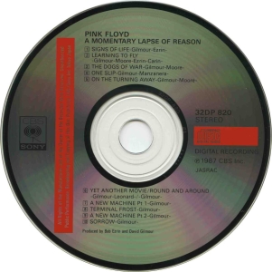 CD.jpg