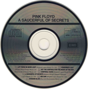 CD.jpg