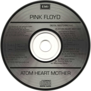 CD.jpg