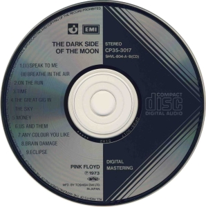 CD.jpg