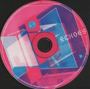 cd1.jpg