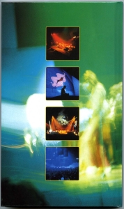 Book back.jpg