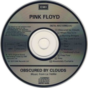 CD.jpg