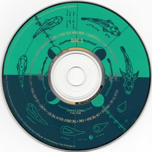 Disc 2.JPG
