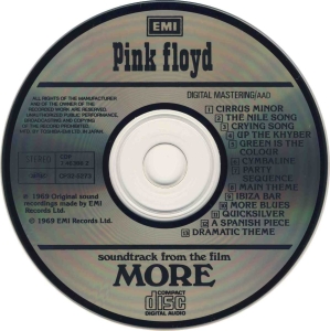 CD.jpg