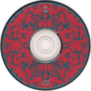 CD.jpg