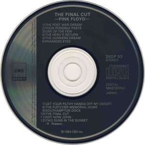 CD.jpg
