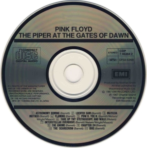 CD.jpg