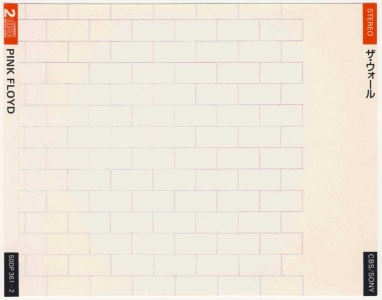 Front.jpg
