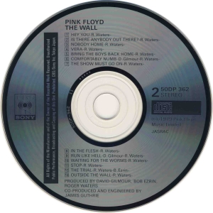 CD 2.jpg