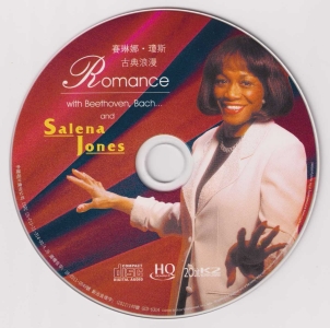CD.jpg