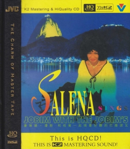 COVER.jpg