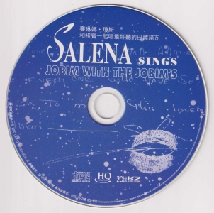 CD.jpg