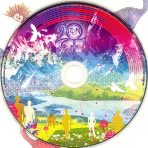Disc.jpg