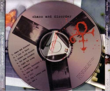 CD.jpg