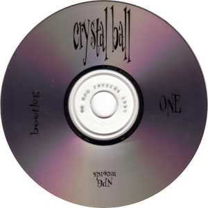 CD 1.jpg
