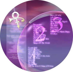 Back 2.jpg