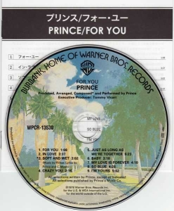 cd & lyric booklet.jpg