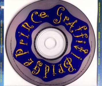 CD.jpg