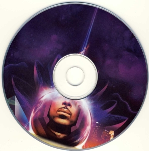 disc2.jpg
