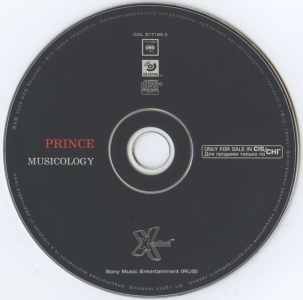 CD.png