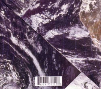 backcover2.jpg