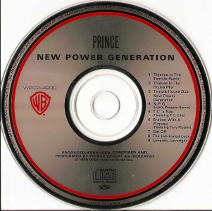disc.jpg