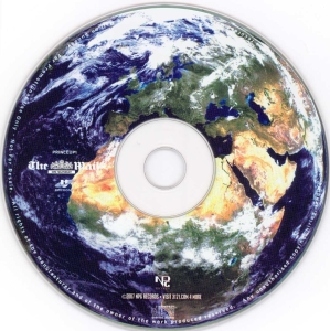 Disc.jpg