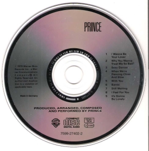 cd.jpg