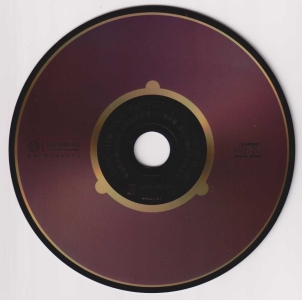 CD.jpg