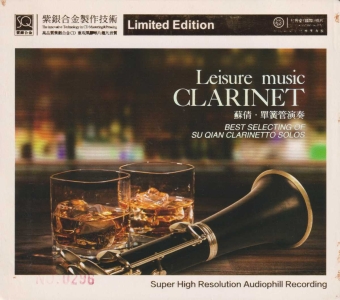 COVER.jpg