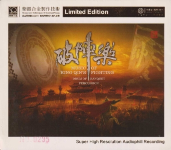 COVER.jpg