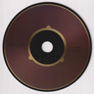 CD.jpg