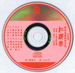 03.jpg