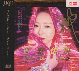 COVER.jpg