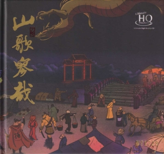 COVER.jpg