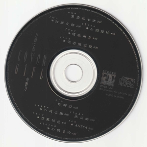 DISC01.jpg