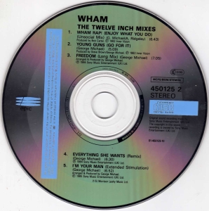 CD.jpg