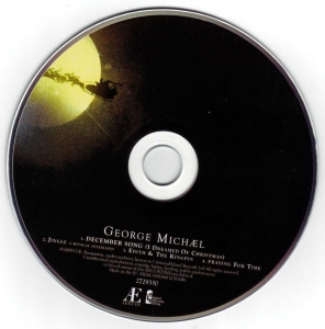 CD.jpg
