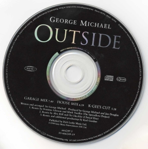 disc.jpg