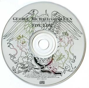 CD.jpg