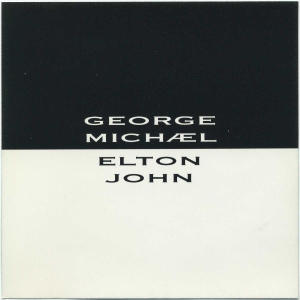 Cover (outside).jpg