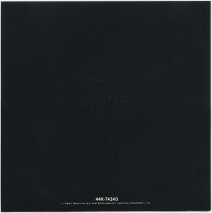 Cover (inside).jpg