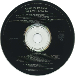 CD.jpg
