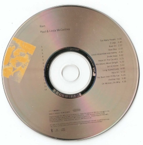 disc.jpg