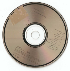 disc.jpg