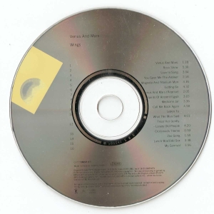 disc.jpg