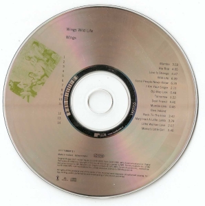 disc.jpg